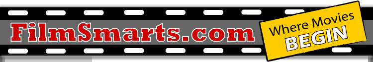 FilmSmarts.com 