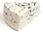 Roquefort cheese