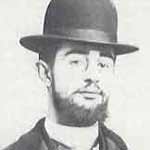 Henri de Toulouse-Lautrec