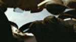 Batarang from Batman Begins