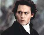 Ichabod Crane