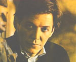 Antonio Carlos Jobim