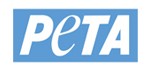 PETA