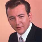 Bobby Darin