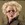 Rita Skeeter