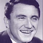 Merv Griffin