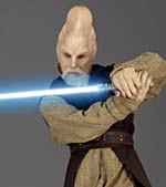 Ki-Adi-Mundi