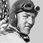 Eddie Rickenbacker