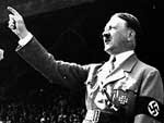 Adolf Hitler