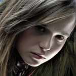 Kitty Pryde