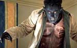 Nightcrawler from X2: X-Men United
