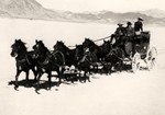 Stagecoach